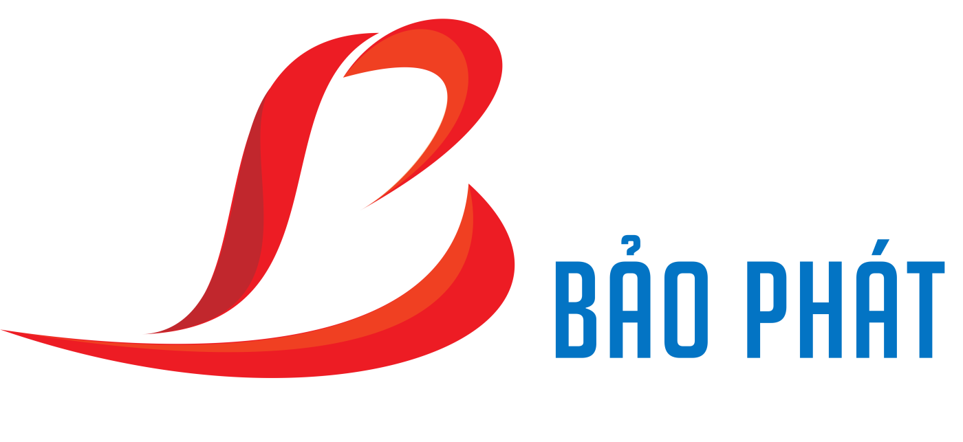 baophatgroup.com